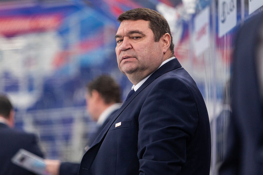 10 Lopushanskiy S.jpg 10 Lopushanskiy S.jpg